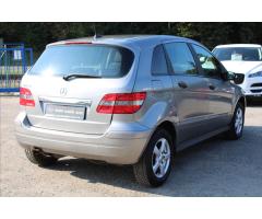 PEUGEOT EXPERT 2.0 BLUEHDI L3LONG PREMIUM 1.MAJ