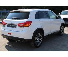 BMW X1 xDrive 25e Automat Plug in Hybrid Euro 6D 1 MAJITEL