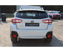 Subaru XV 2,0 i  1.MAJ.EXECUTIVE A/T - 6