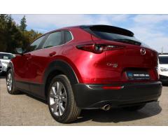 Mazda CX-30 2,0 G150  ČR,1.MAJ,4X4,DPH,A/T - 7