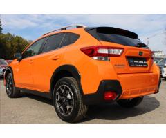 Subaru XV 1,6 i  DPH,EXECUTIVE,4X4,A/T - 7