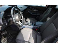 Mazda CX-30 2,0 G150  ČR,1.MAJ,4X4,DPH,A/T - 9