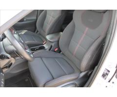 Hyundai i30 1,5 T-GDI  1.MAJ.N-LINE,A/T - 11