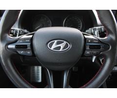 Hyundai i30 1,5 T-GDI  1.MAJ.N-LINE,A/T - 13