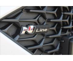 Hyundai i30 1,5 T-GDI  1.MAJ.N-LINE,A/T - 23