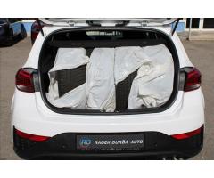 Hyundai i30 1,5 T-GDI  1.MAJ.N-LINE,A/T - 25