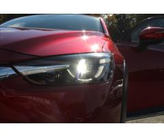 Mazda CX-3 2,0 i  ČR,1.MAJ,REVOLUTION,A/T - 29