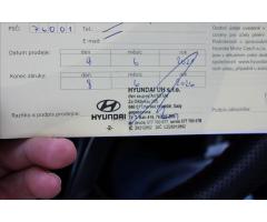 Hyundai i30 1,5 T-GDI  1.MAJ.N-LINE,A/T - 30