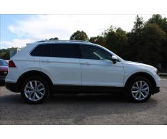 BMW X1 xDrive 25e Automat Plug in Hybrid Euro 6D 1 MAJITEL