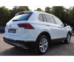 BMW X1 xDrive 25e Automat Plug in Hybrid Euro 6D 1 MAJITEL