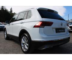 Volkswagen Tiguan 2,0 BiTDI  ČR,4X4,DSG,HIGHLINE - 7