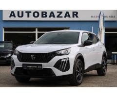 PEUGEOT EXPERT 2.0 BLUEHDI L3LONG PREMIUM 1.MAJ