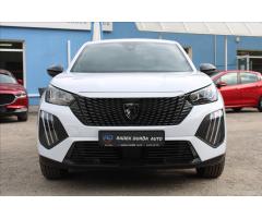 PEUGEOT EXPERT 2.0 BLUEHDI L3LONG PREMIUM 1.MAJ