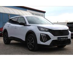 PEUGEOT EXPERT 2.0 BLUEHDI L3LONG PREMIUM 1.MAJ