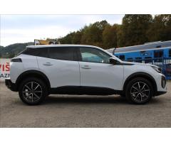 PEUGEOT EXPERT 2.0 BLUEHDI L3LONG PREMIUM 1.MAJ