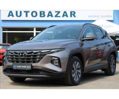 PEUGEOT EXPERT 2.0 BLUEHDI L3LONG PREMIUM 1.MAJ