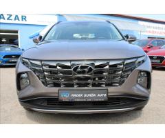 PEUGEOT EXPERT 2.0 BLUEHDI L3LONG PREMIUM 1.MAJ