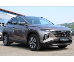 PEUGEOT EXPERT 2.0 BLUEHDI L3LONG PREMIUM 1.MAJ