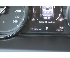 Land Rover Discovery Sport 2,0 TD4  AUTOMAT,4X4, - 11