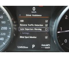 Land Rover Discovery Sport 2,0 TD4  AUTOMAT,4X4, - 18