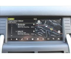 Land Rover Discovery Sport 2,0 TD4  AUTOMAT,4X4, - 21