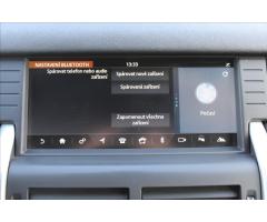 Land Rover Discovery Sport 2,0 TD4  AUTOMAT,4X4, - 22