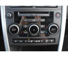 Land Rover Discovery Sport 2,0 TD4  AUTOMAT,4X4, - 24