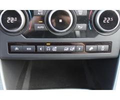 Land Rover Discovery Sport 2,0 TD4  AUTOMAT,4X4, - 25