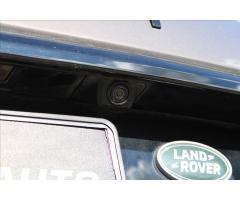 Land Rover Discovery Sport 2,0 TD4  AUTOMAT,4X4, - 37