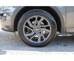 Land Rover Discovery Sport 2,0 TD4  AUTOMAT,4X4, - 39