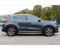 PEUGEOT EXPERT 2.0 BLUEHDI L3LONG PREMIUM 1.MAJ