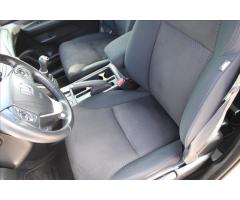 Honda CR-V 1,6 DTEC  ČR,1MAJ,4X4,ELEGANCE - 19