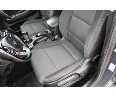 Kia Sportage 1,6 CRDI  1.MAJ,DPH,EXCLUSIVE - 24