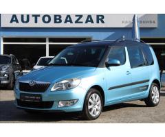 PEUGEOT EXPERT 2.0 BLUEHDI L3LONG PREMIUM 1.MAJ