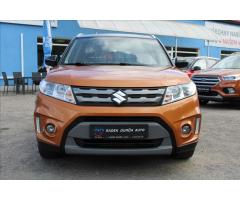 Suzuki Vitara 1,6 i  1.MAJ,PREMIUM,58.154.KM - 2