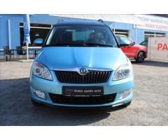 PEUGEOT EXPERT 2.0 BLUEHDI L3LONG PREMIUM 1.MAJ