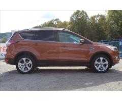 Ford Kuga 1,5   NOVÉ V ČR,TITANIUM, - 4