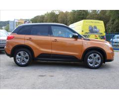 Suzuki Vitara 1,6 i  1.MAJ,PREMIUM,58.154.KM - 4