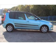 PEUGEOT EXPERT 2.0 BLUEHDI L3LONG PREMIUM 1.MAJ