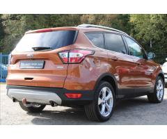 Ford Kuga 1,5   NOVÉ V ČR,TITANIUM, - 5