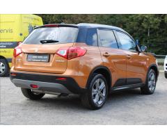 Suzuki Vitara 1,6 i  1.MAJ,PREMIUM,58.154.KM - 5