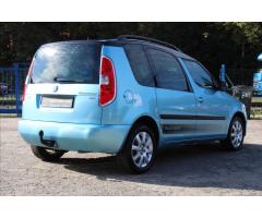 Ford Tranzit 2.0 Ecoblue 96kw 350 Trend L3 ČR 1 MAJ Tažné