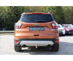 Ford Kuga 1,5   NOVÉ V ČR,TITANIUM, - 6