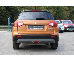 Suzuki Vitara 1,6 i  1.MAJ,PREMIUM,58.154.KM - 6