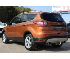 Ford Kuga 1,5   NOVÉ V ČR,TITANIUM, - 7