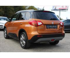 Suzuki Vitara 1,6 i  1.MAJ,PREMIUM,58.154.KM - 7