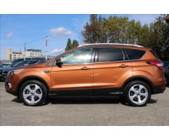 Ford Kuga 1,5   NOVÉ V ČR,TITANIUM, - 8