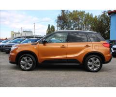 Suzuki Vitara 1,6 i  1.MAJ,PREMIUM,58.154.KM - 8