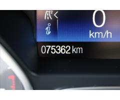 Ford Kuga 1,5   NOVÉ V ČR,TITANIUM, - 9