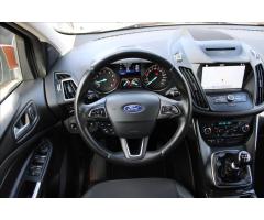 Ford Kuga 1,5   NOVÉ V ČR,TITANIUM, - 10